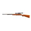 Image 4 : COOEY | Model: 60 | Caliber: .22 LR