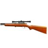 Image 5 : COOEY | Model: 60 | Caliber: .22 LR
