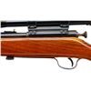Image 6 : COOEY | Model: 60 | Caliber: .22 LR