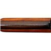Image 7 : COOEY | Model: 60 | Caliber: .22 LR