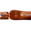 Image 8 : COOEY | Model: 60 | Caliber: .22 LR