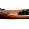 Image 10 : SEARS | Model: 6C | Caliber: .22 LR