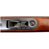 Image 11 : SEARS | Model: 6C | Caliber: .22 LR