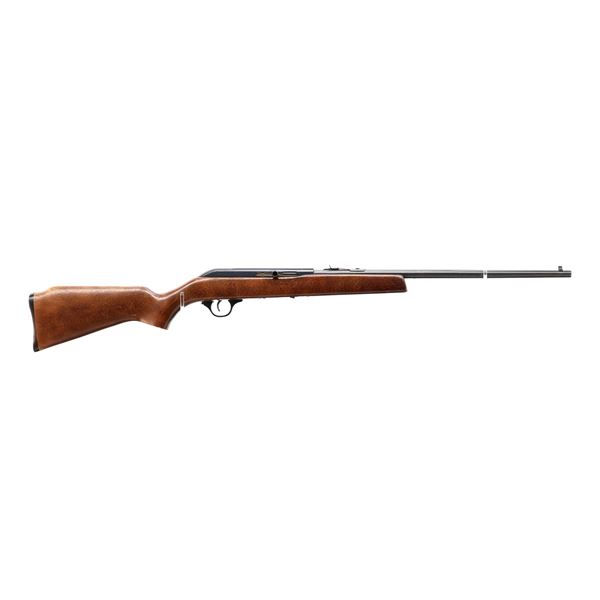 SEARS | Model: 6C | Caliber: .22 LR
