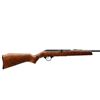 Image 2 : SEARS | Model: 6C | Caliber: .22 LR
