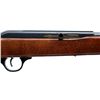 Image 3 : SEARS | Model: 6C | Caliber: .22 LR
