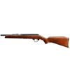 Image 5 : SEARS | Model: 6C | Caliber: .22 LR