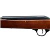 Image 6 : SEARS | Model: 6C | Caliber: .22 LR