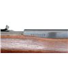 Image 7 : SEARS | Model: 6C | Caliber: .22 LR