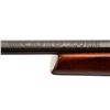 Image 8 : SEARS | Model: 6C | Caliber: .22 LR