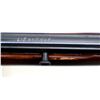 Image 9 : SEARS | Model: 6C | Caliber: .22 LR