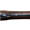 Image 10 : HUSQVARNA | Model: 610 | Caliber: 12 G X 2 3/4"