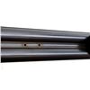 Image 11 : HUSQVARNA | Model: 610 | Caliber: 12 G X 2 3/4"