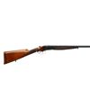 Image 2 : HUSQVARNA | Model: 610 | Caliber: 12 G X 2 3/4"