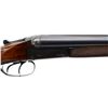 Image 3 : HUSQVARNA | Model: 610 | Caliber: 12 G X 2 3/4"
