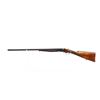 Image 4 : HUSQVARNA | Model: 610 | Caliber: 12 G X 2 3/4"