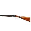 Image 5 : HUSQVARNA | Model: 610 | Caliber: 12 G X 2 3/4"