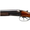 Image 6 : HUSQVARNA | Model: 610 | Caliber: 12 G X 2 3/4"