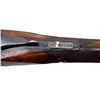 Image 7 : HUSQVARNA | Model: 610 | Caliber: 12 G X 2 3/4"