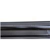Image 8 : HUSQVARNA | Model: 610 | Caliber: 12 G X 2 3/4"