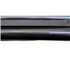 Image 9 : HUSQVARNA | Model: 610 | Caliber: 12 G X 2 3/4"