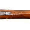 Image 10 : IGNACIO UGARTECHEA SPAIN | Model: Side By Side Hammerless | Caliber: 12 G X 2 3/4"