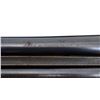 Image 11 : IGNACIO UGARTECHEA SPAIN | Model: Side By Side Hammerless | Caliber: 12 G X 2 3/4"