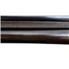 Image 12 : IGNACIO UGARTECHEA SPAIN | Model: Side By Side Hammerless | Caliber: 12 G X 2 3/4"
