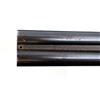 Image 13 : IGNACIO UGARTECHEA SPAIN | Model: Side By Side Hammerless | Caliber: 12 G X 2 3/4"