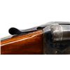 Image 9 : IGNACIO UGARTECHEA SPAIN | Model: Side By Side Hammerless | Caliber: 12 G X 2 3/4"