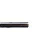 Image 10 : RENO SPAIN | Model: Side Lock Hammerless | Caliber: 12 G X 2 3/4"