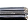 Image 11 : RENO SPAIN | Model: Side Lock Hammerless | Caliber: 12 G X 2 3/4"