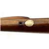 Image 12 : RENO SPAIN | Model: Side Lock Hammerless | Caliber: 12 G X 2 3/4"