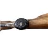 Image 13 : RENO SPAIN | Model: Side Lock Hammerless | Caliber: 12 G X 2 3/4"