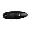 Image 14 : RENO SPAIN | Model: Side Lock Hammerless | Caliber: 12 G X 2 3/4"