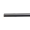 Image 7 : RENO SPAIN | Model: Side Lock Hammerless | Caliber: 12 G X 2 3/4"