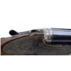 Image 8 : RENO SPAIN | Model: Side Lock Hammerless | Caliber: 12 G X 2 3/4"