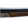 Image 9 : RENO SPAIN | Model: Side Lock Hammerless | Caliber: 12 G X 2 3/4"