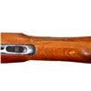 Image 10 : BAIKAL | Model: Side By Side | Caliber: 16 G X 2 3/4"