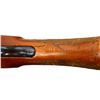 Image 11 : BAIKAL | Model: Side By Side | Caliber: 16 G X 2 3/4"