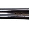 Image 12 : BAIKAL | Model: Side By Side | Caliber: 16 G X 2 3/4"