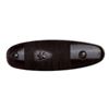 Image 13 : BAIKAL | Model: Side By Side | Caliber: 16 G X 2 3/4"