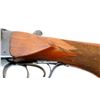 Image 8 : BAIKAL | Model: Side By Side | Caliber: 16 G X 2 3/4"