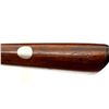 Image 10 : FREDRICK WILLIAMS | Model: Side By Side Hammerless | Caliber: 12 G X 2 1/2"