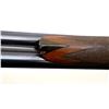 Image 11 : FREDRICK WILLIAMS | Model: Side By Side Hammerless | Caliber: 12 G X 2 1/2"