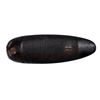 Image 12 : FREDRICK WILLIAMS | Model: Side By Side Hammerless | Caliber: 12 G X 2 1/2"