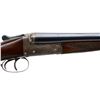 Image 3 : FREDRICK WILLIAMS | Model: Side By Side Hammerless | Caliber: 12 G X 2 1/2"