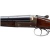 Image 6 : FREDRICK WILLIAMS | Model: Side By Side Hammerless | Caliber: 12 G X 2 1/2"