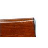 Image 7 : FREDRICK WILLIAMS | Model: Side By Side Hammerless | Caliber: 12 G X 2 1/2"