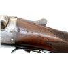 Image 8 : FREDRICK WILLIAMS | Model: Side By Side Hammerless | Caliber: 12 G X 2 1/2"